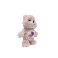Product alt image 1