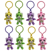 Product alt image 1