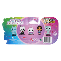 Product alt image 1