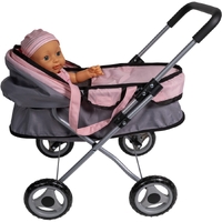 Product alt image 1