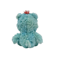 Product alt image 1