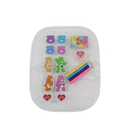 Product alt image 1
