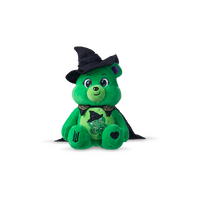 Product alt image 1