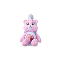 Product alt image 1