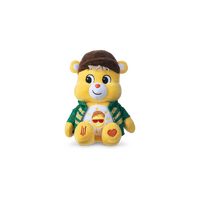 Product alt image 1