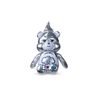 Product alt image 1