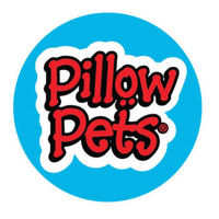 Product alt image 1