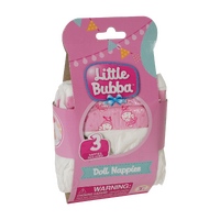 Product alt image 1