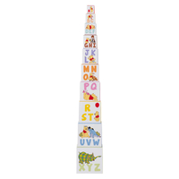 Product alt image 1