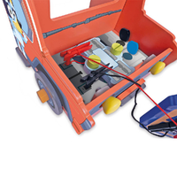 Product alt image 1