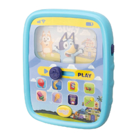 Product alt image 1