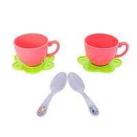 Product alt image 1