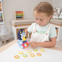 Product alt image 1