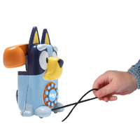 Product alt image 1