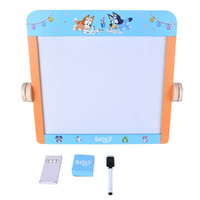 Product alt image 1