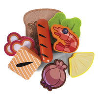 Product alt image 1