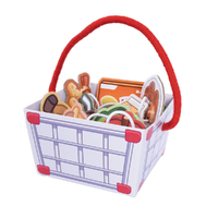Product alt image 1