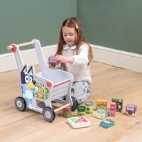 Product alt image 1