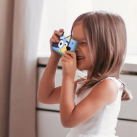 Product alt image 1