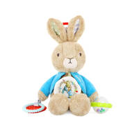 Product alt image 1