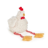 Product alt image 1