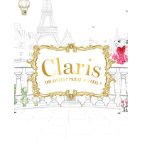 Product alt image 1
