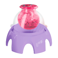 Product alt image 1