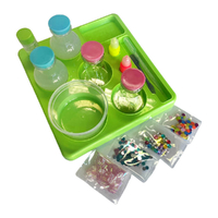 Product alt image 1