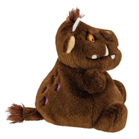Product alt image 1