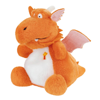 Product alt image 1