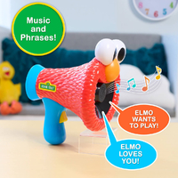 Product alt image 1