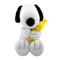 Product alt image 1