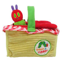 Product alt image 1