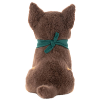 Product alt image 1
