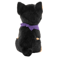 Product alt image 1