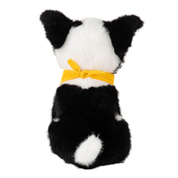 Product alt image 1