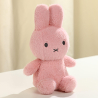 Product alt image 1