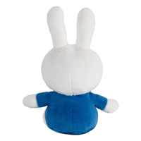 Product alt image 1