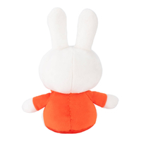 Product alt image 1