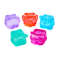 Product alt image 1