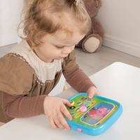 Product alt image 1
