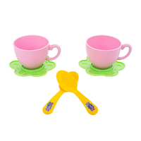 Product alt image 1