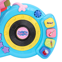 Product alt image 1