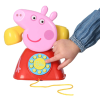 Product alt image 1
