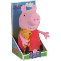 Product alt image 1