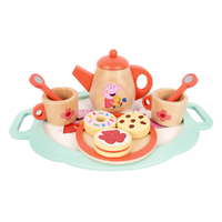 Product alt image 1