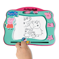 Product alt image 1