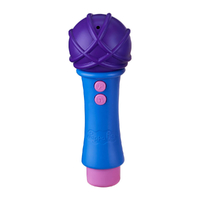 Product alt image 1