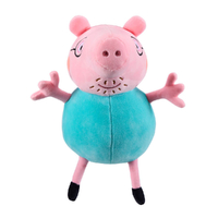 Product alt image 1