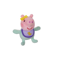 Product alt image 1